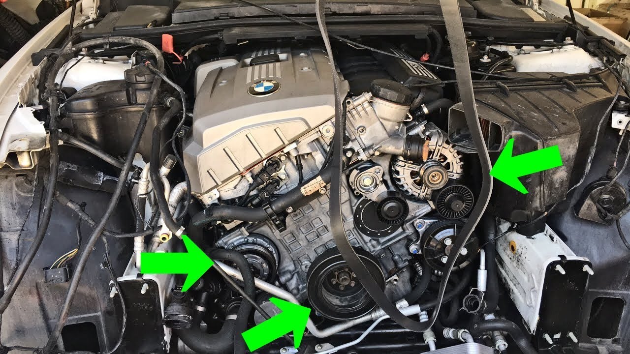 See B0973 in engine