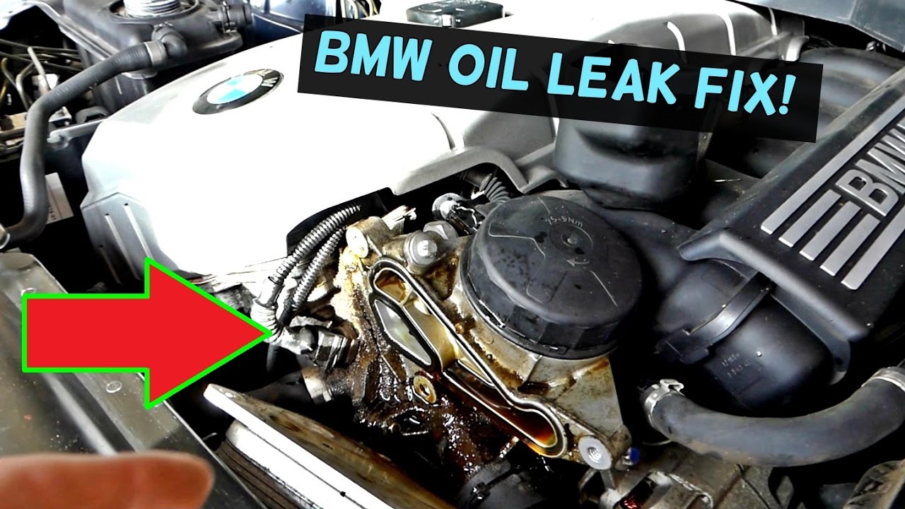 See B0973 in engine