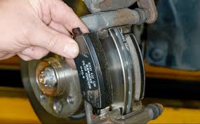 See B0973 repair manual